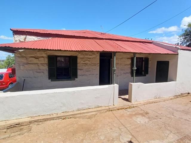 House for sale in Groot Brak Rivier, Western Cape