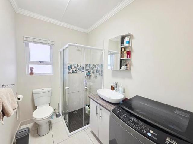 House for sale in Oudtshoorn Local Municipality, Garden Route District Municipality