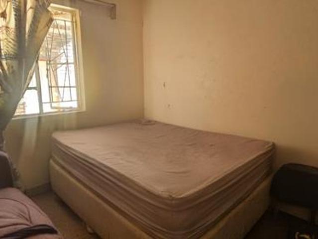 House for sale in Oudtshoorn Local Municipality, Garden Route District Municipality