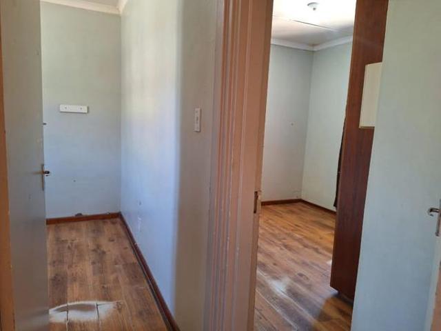 House for sale in Groot Brak Rivier, Western Cape