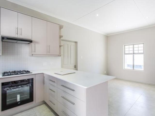 House for rent in Groot Brak Rivier, Western Cape