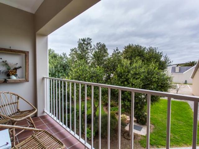 House for sale in Groot Brak Rivier, Western Cape