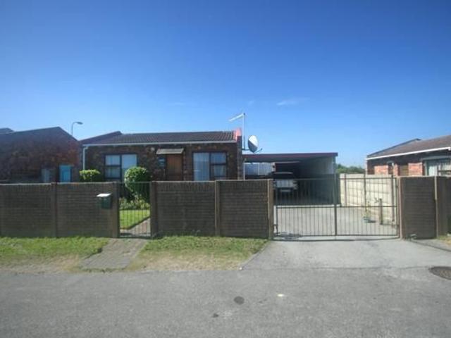 House for rent in Port Elizabeth, Eastern Cape