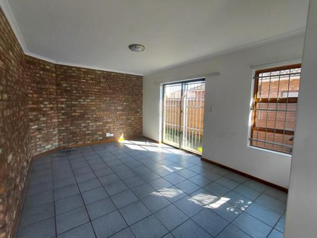 House for rent in Nelson Mandela Bay Ward 18, Nelson Mandela Bay Metropolitan Municipality