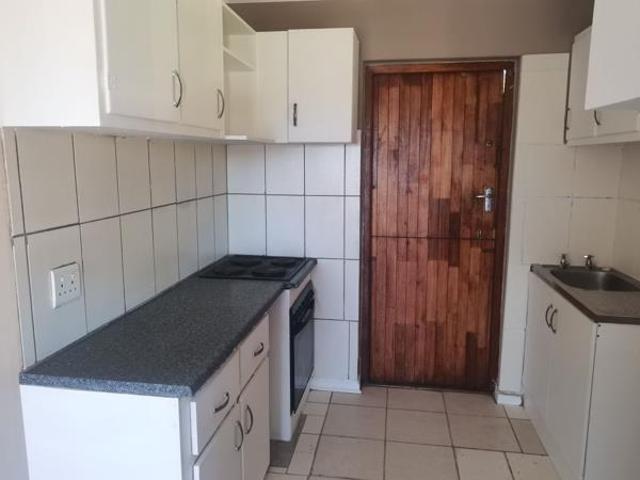 House for rent in Nelson Mandela Bay Ward 18, Nelson Mandela Bay Metropolitan Municipality