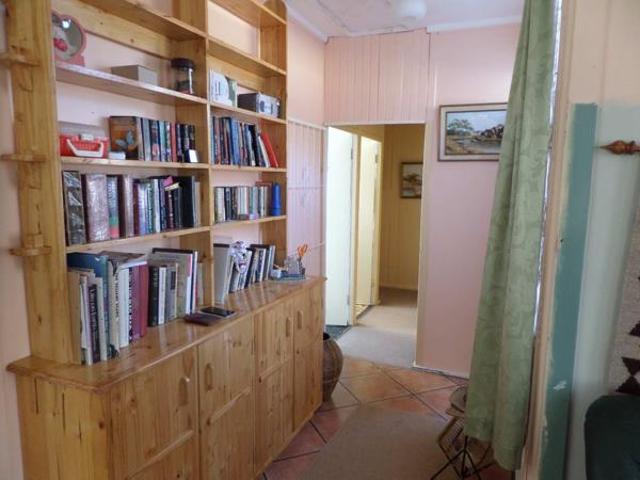 House for sale in Venterstad, Eastern Cape