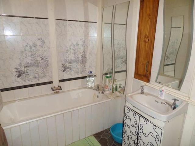 House for sale in Dordrecht, Eastern Cape