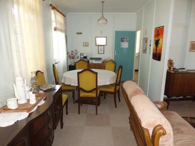 House for sale in Dordrecht, Eastern Cape
