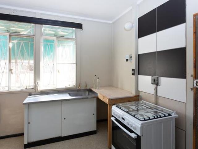 House for sale in Venterstad, Eastern Cape