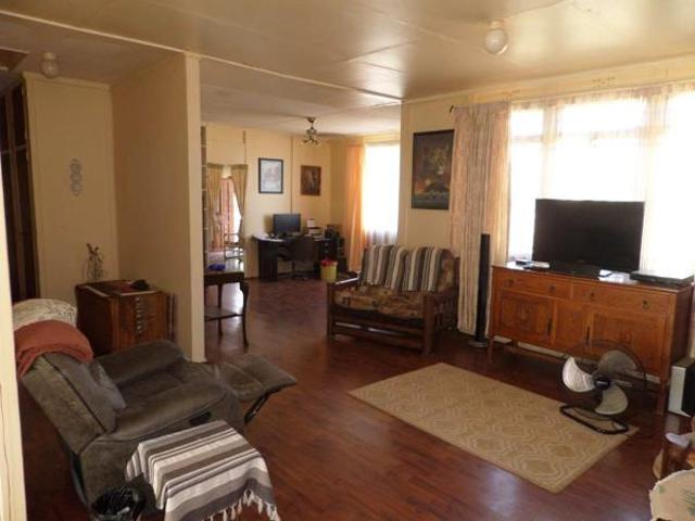 House for sale in Venterstad, Eastern Cape