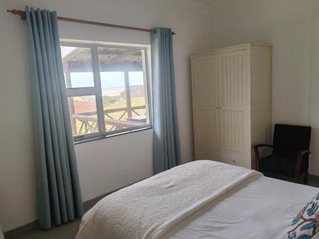 House for rent in Cape St Francis, Eastern Cape