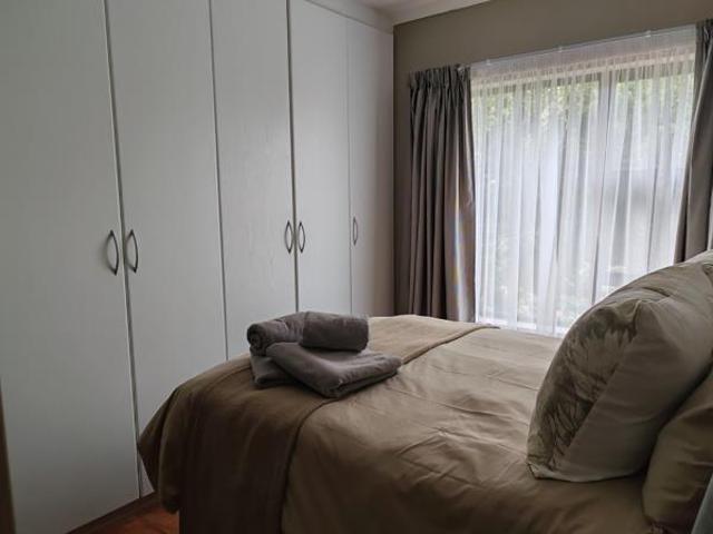 House for rent in Cape St Francis, Eastern Cape