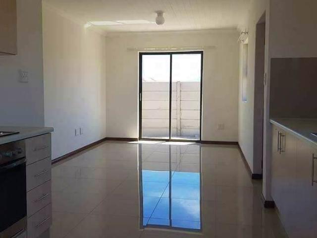 House for sale in Durbanville, Western Cape