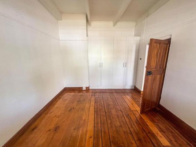 House for rent in Durbanville, Western Cape