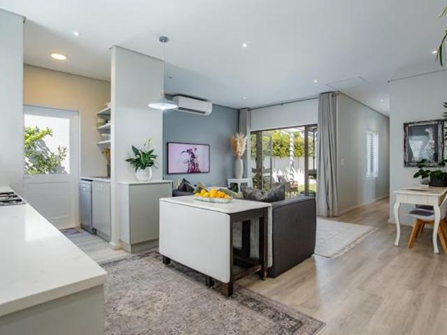 House for sale in Durbanville, Western Cape
