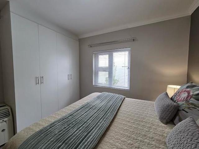 House for sale in Durbanville, Western Cape