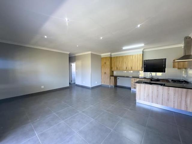 House for rent in Durbanville, Western Cape