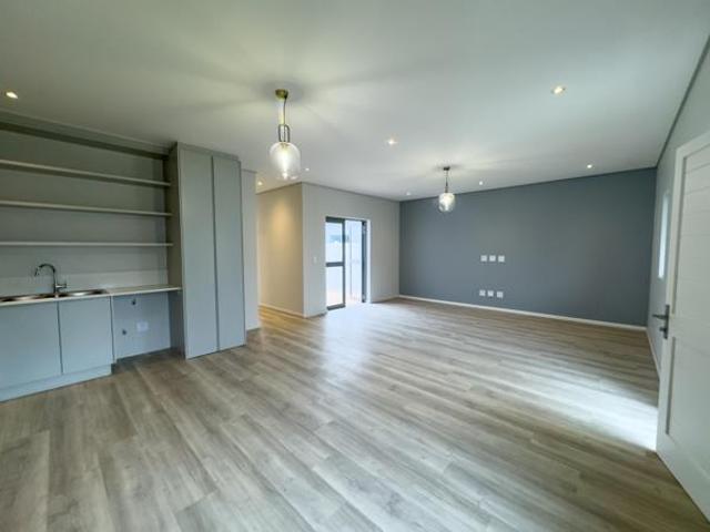 House for rent in Durbanville, Western Cape