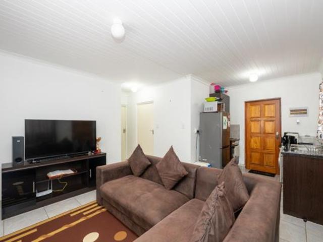 House for sale in Durbanville, Western Cape