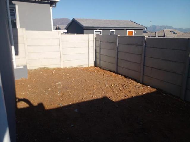 House for sale in Durbanville, Western Cape