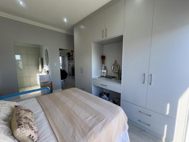 House for rent in Durbanville, Western Cape