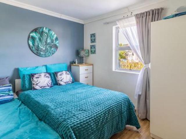 House for sale in Durbanville, Western Cape