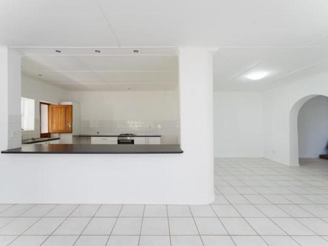House for rent in Durbanville, Western Cape