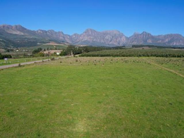 House for sale in Durbanville, Western Cape