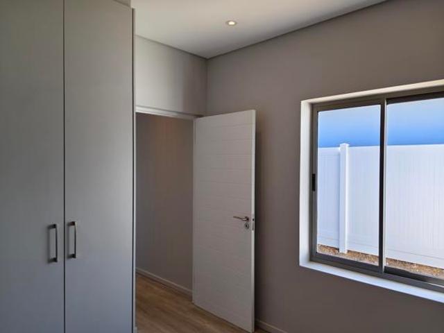 House for rent in Durbanville, Western Cape