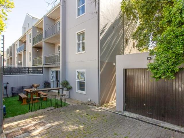 House for sale in Durbanville, Western Cape
