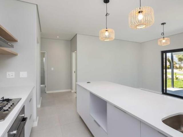 House for rent in Durbanville, Western Cape