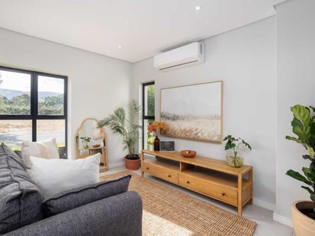 House for sale in Durbanville, Western Cape