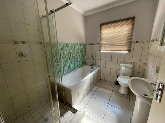 House for sale in Upington, Northern Cape