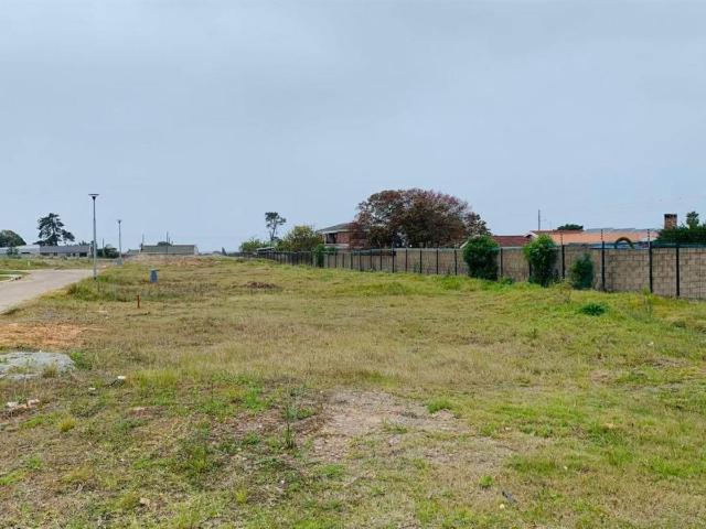 House for sale in Groot Brak Rivier, Western Cape