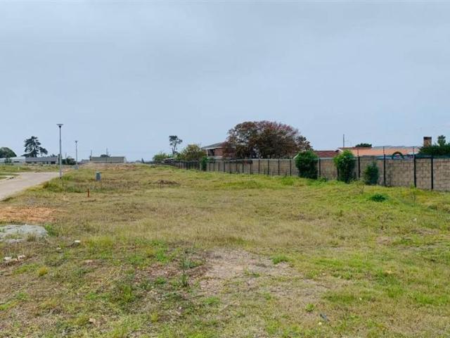 House for sale in Groot Brak Rivier, Western Cape
