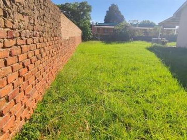 House for rent in Groot Brak Rivier, Western Cape