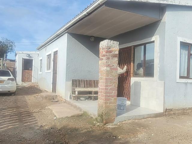 House for sale in Groot Brak Rivier, Western Cape