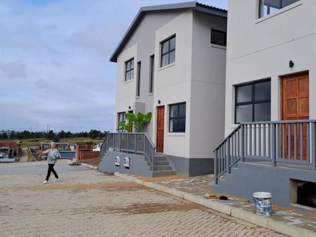 House for sale in Groot Brak Rivier, Western Cape