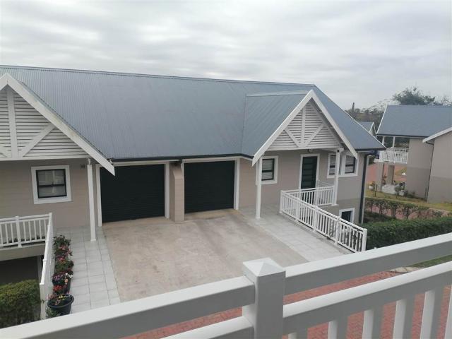 House for sale in Seaview, Kwazulu-natal