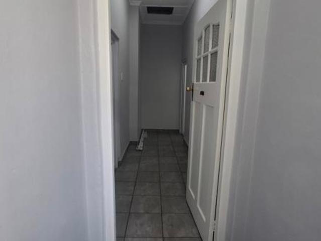 House for rent in Durbanville, Western Cape