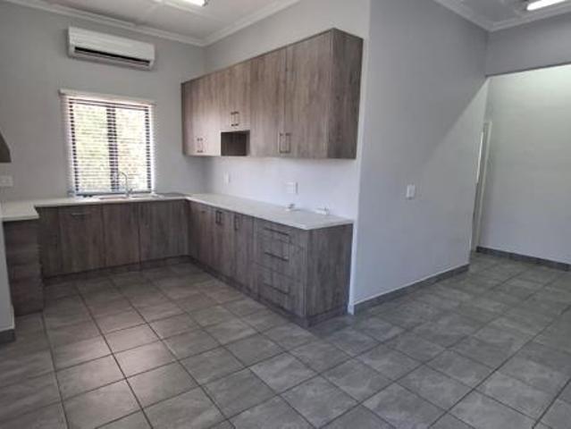 House for rent in Durbanville, Western Cape