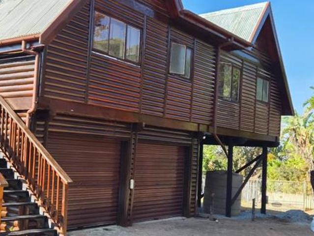 House for rent in Ugu District Municipality, Kwazulu-natal