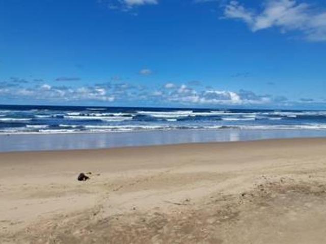 House for sale in Ugu District Municipality, Kwazulu-natal