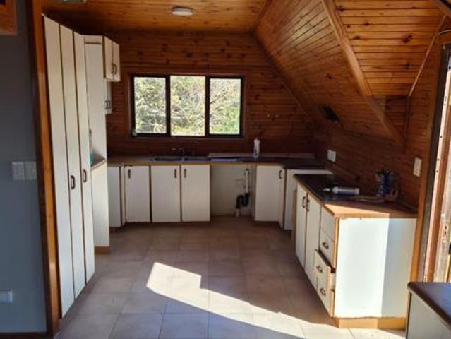 House for rent in Ugu District Municipality, Kwazulu-natal