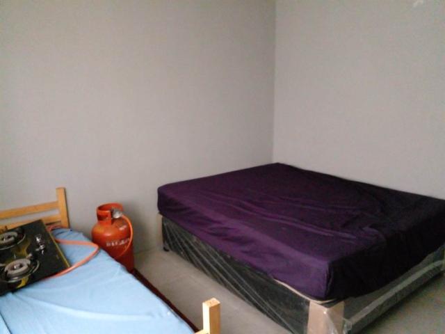 House for sale in Ugu District Municipality, Kwazulu-natal