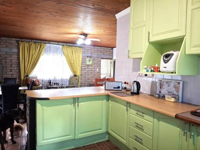 House for sale in Ugu District Municipality, Kwazulu-natal