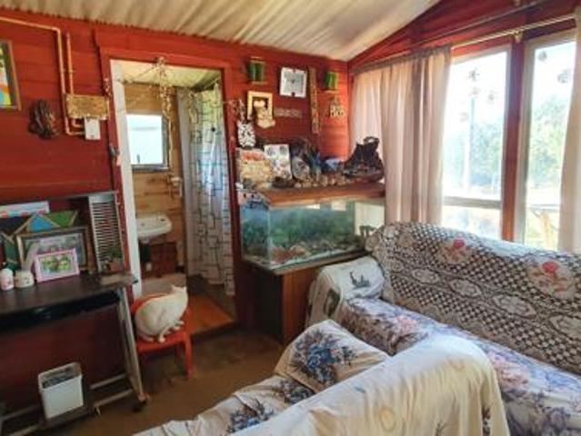 House for sale in Ugu District Municipality, Kwazulu-natal