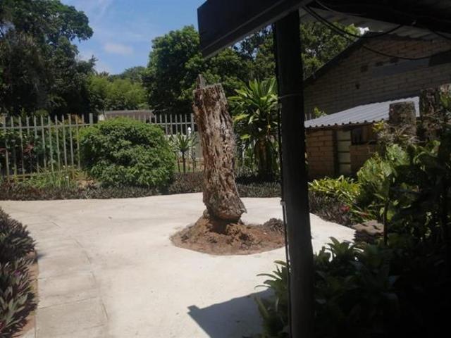 House for sale in Ugu District Municipality, Kwazulu-natal