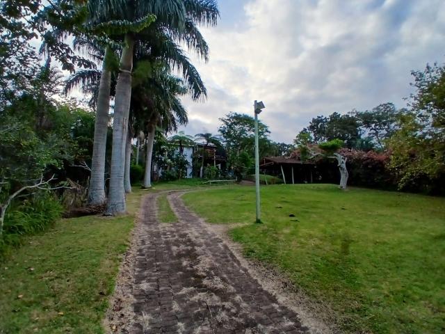 House for sale in Ugu District Municipality, Kwazulu-natal