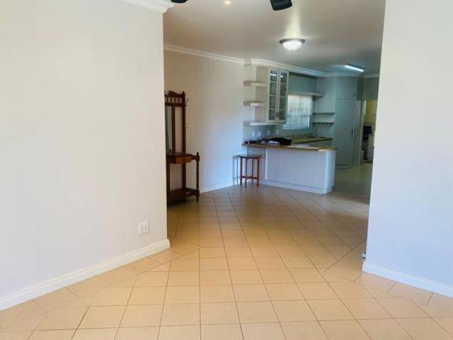 House for sale in Ugu District Municipality, Kwazulu-natal